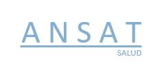 Ansat Logo